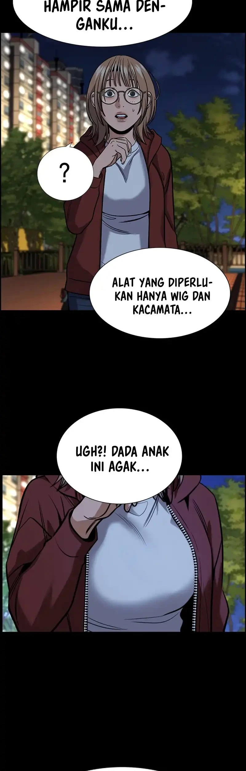 Halaman 116