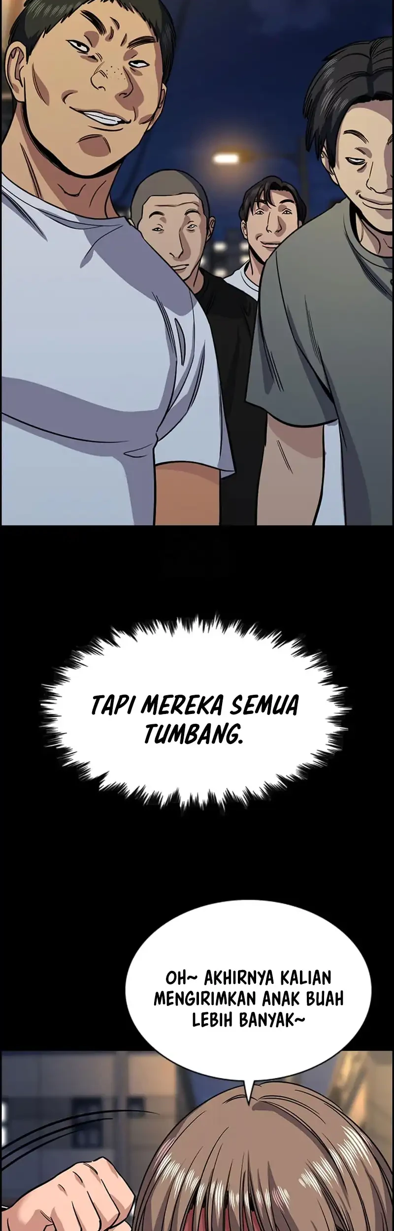 Halaman 178