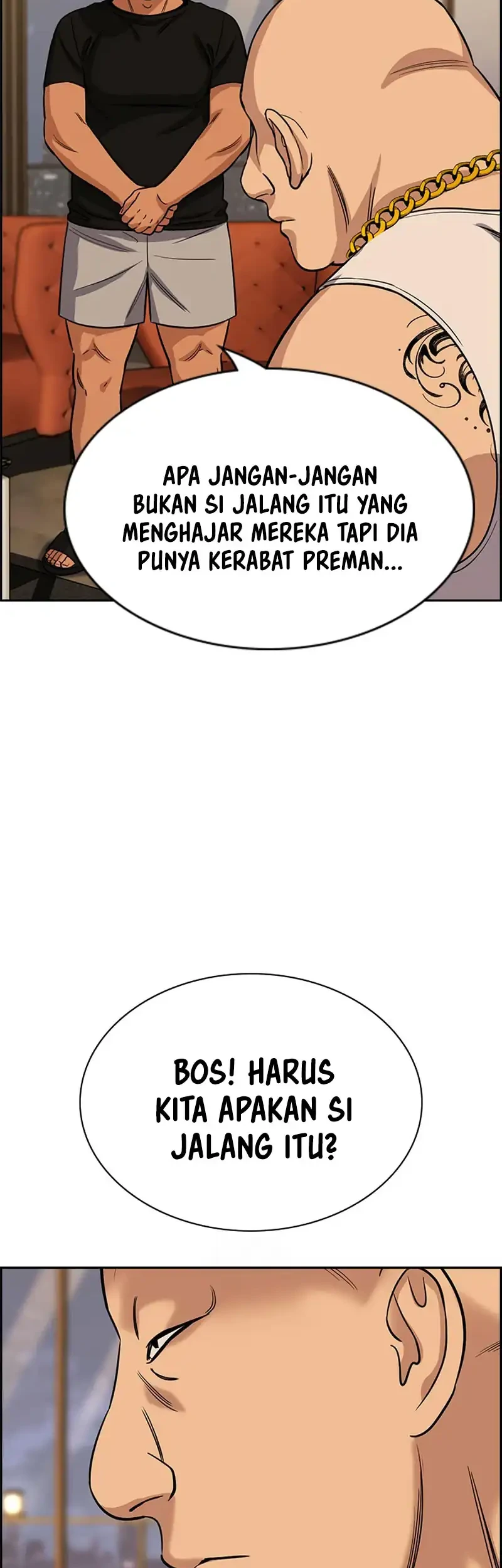 Halaman 180