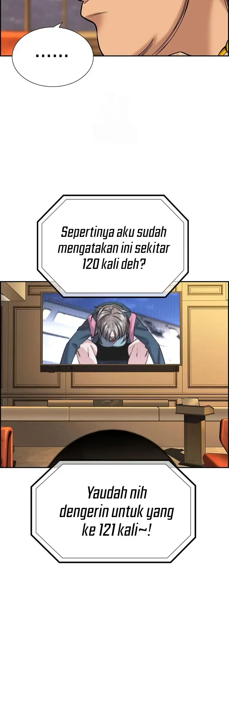 Halaman 181