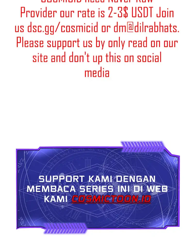 Halaman 184
