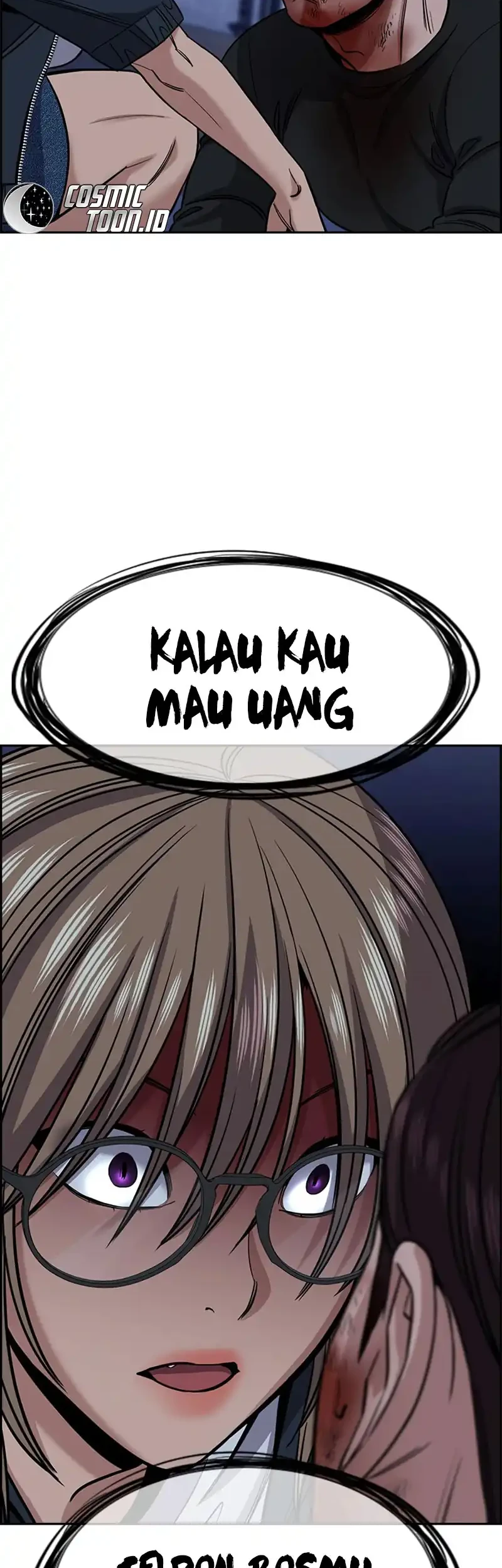 Halaman 123