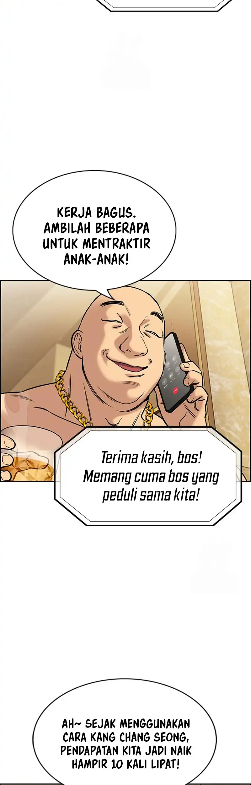 Halaman 125