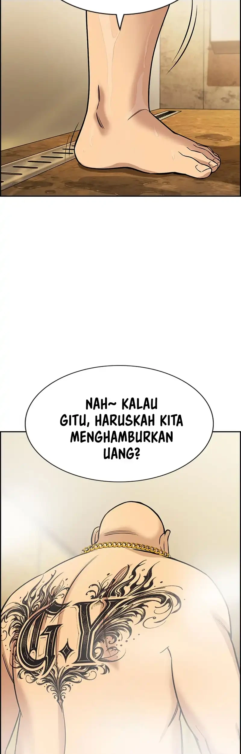 Halaman 126