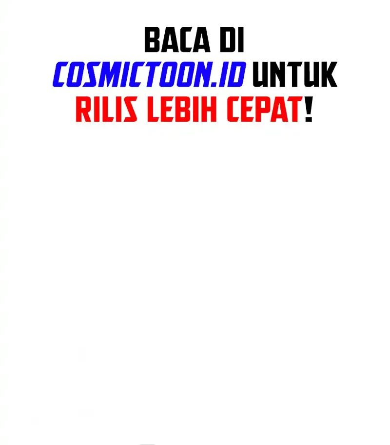 Halaman 128