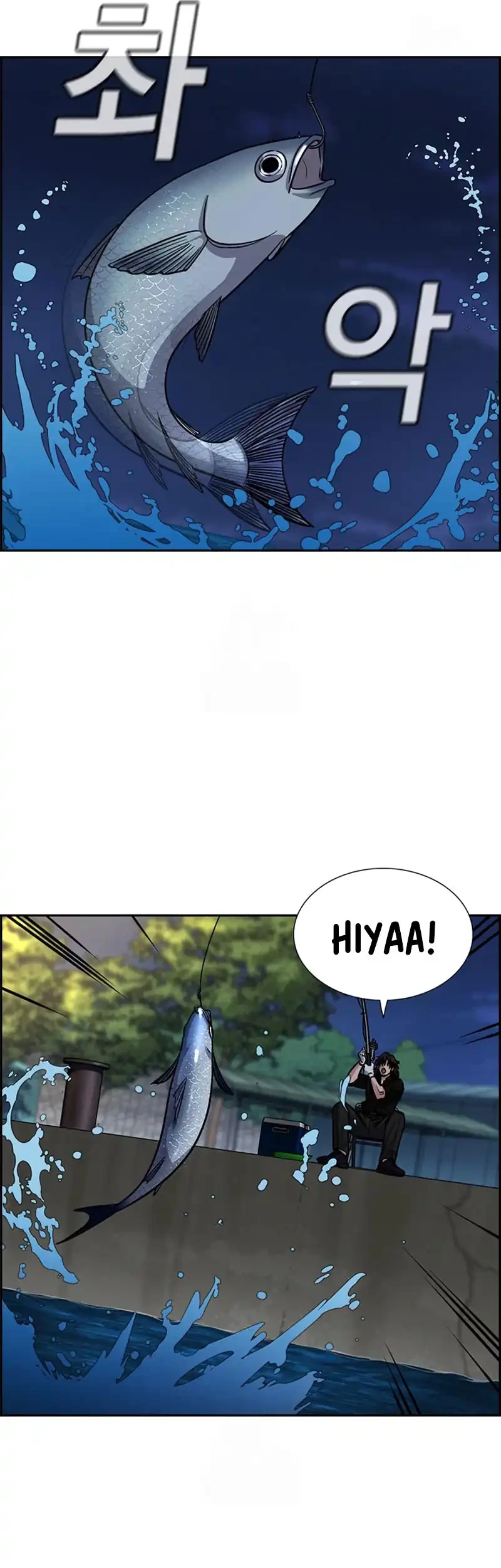 Halaman 129