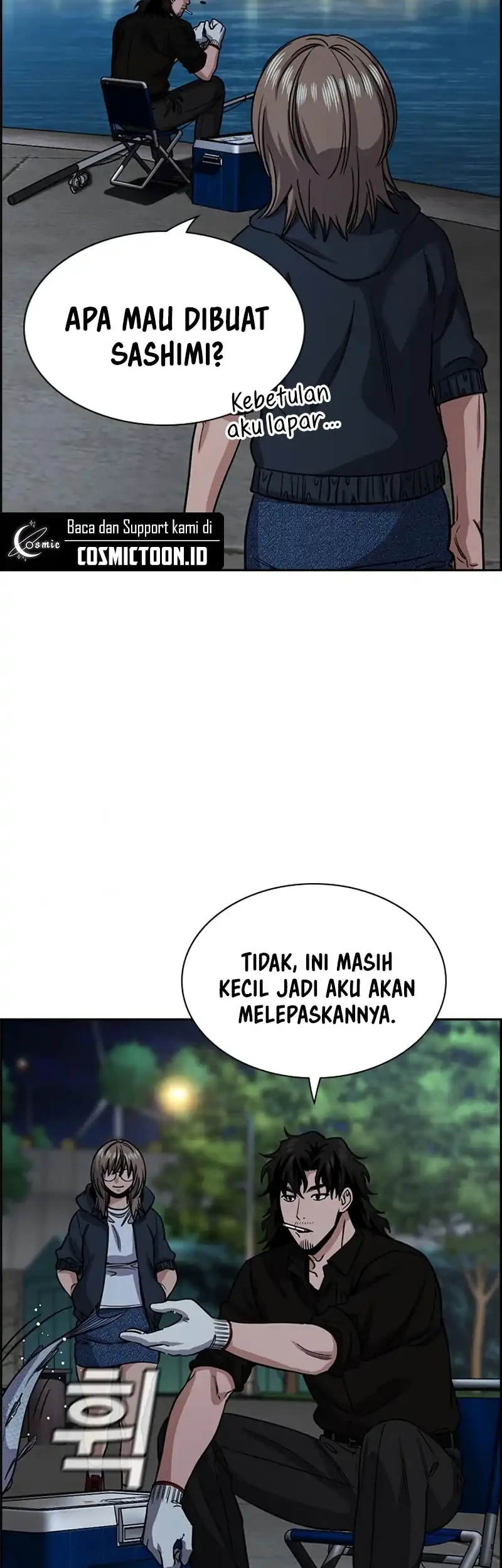 Halaman 131