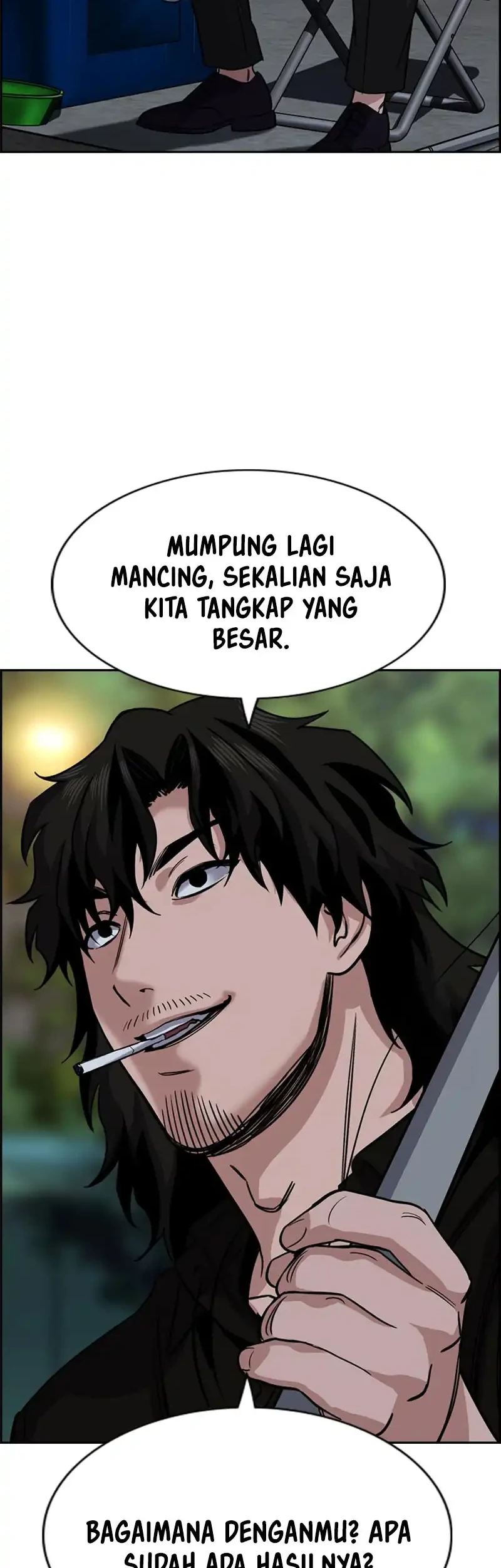 Halaman 132