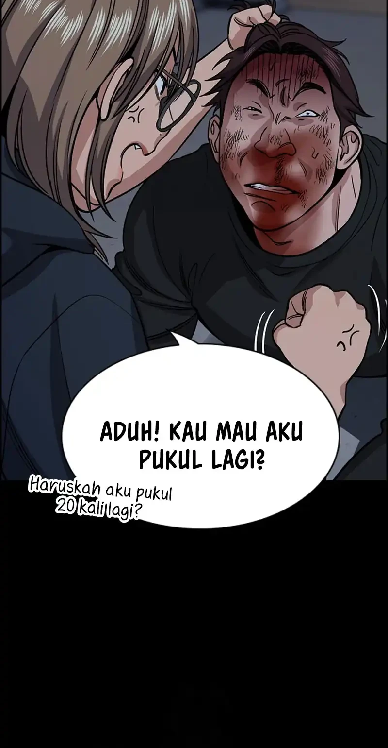 Halaman 134
