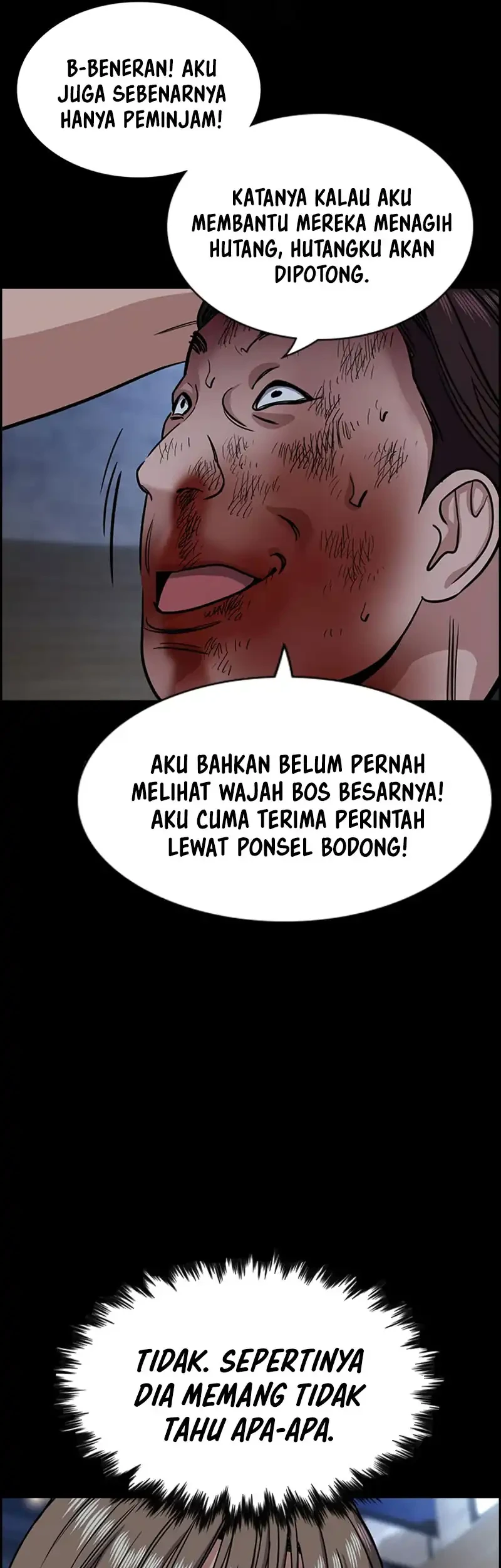 Halaman 135