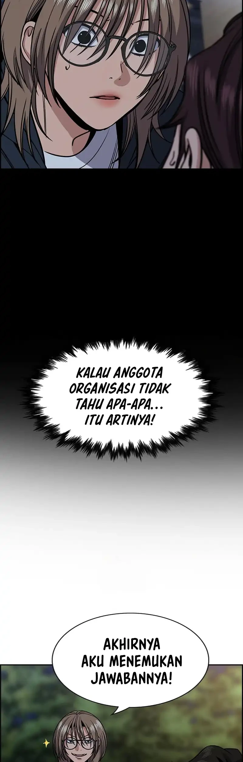 Halaman 136