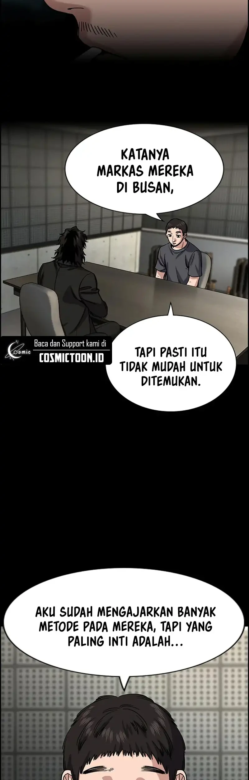 Halaman 138