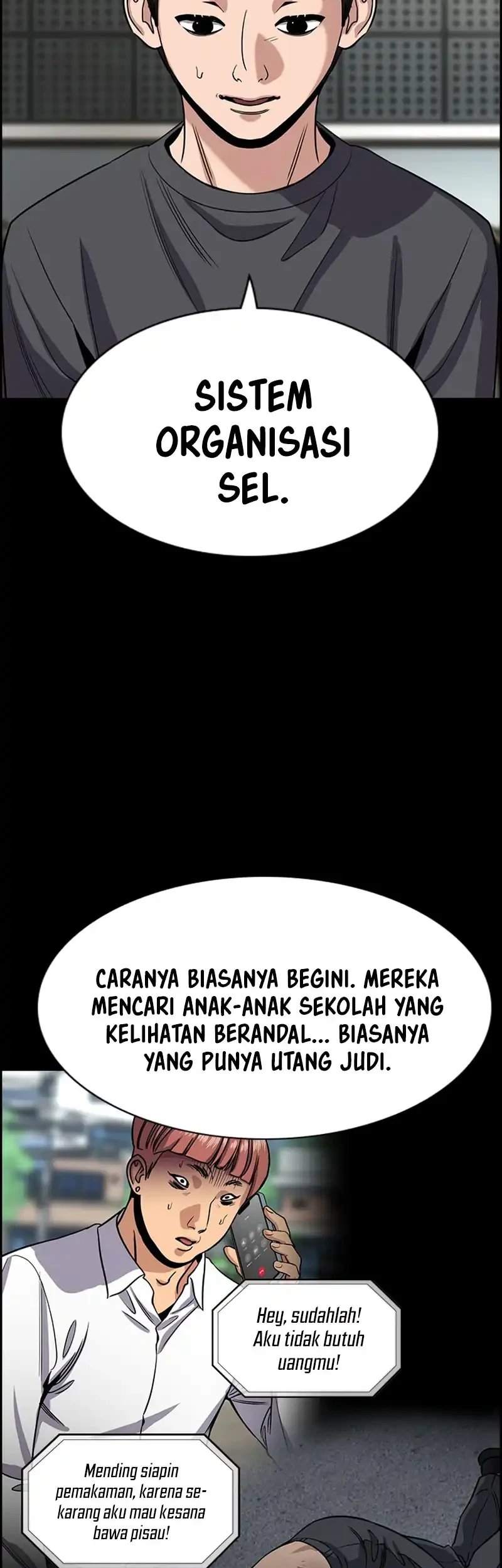 Halaman 139