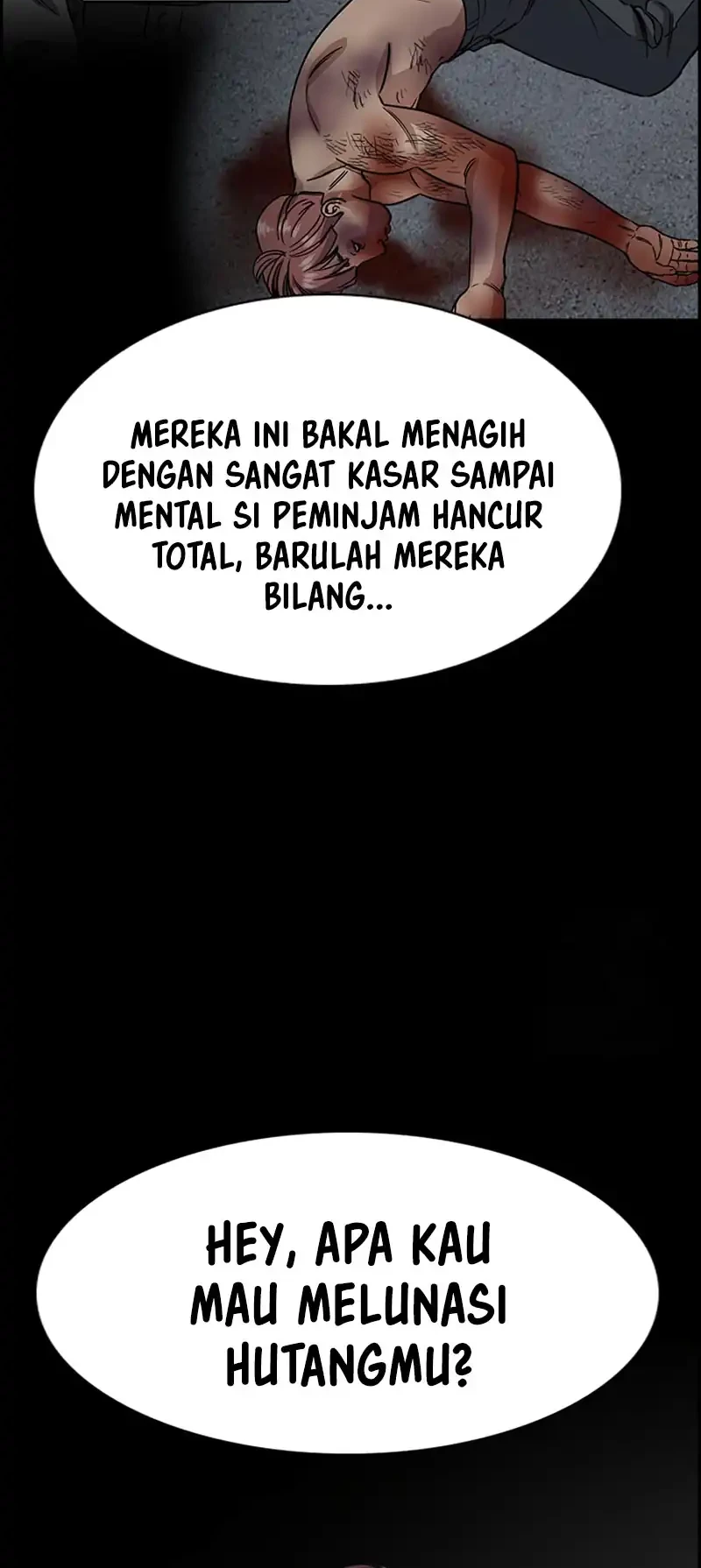 Halaman 140