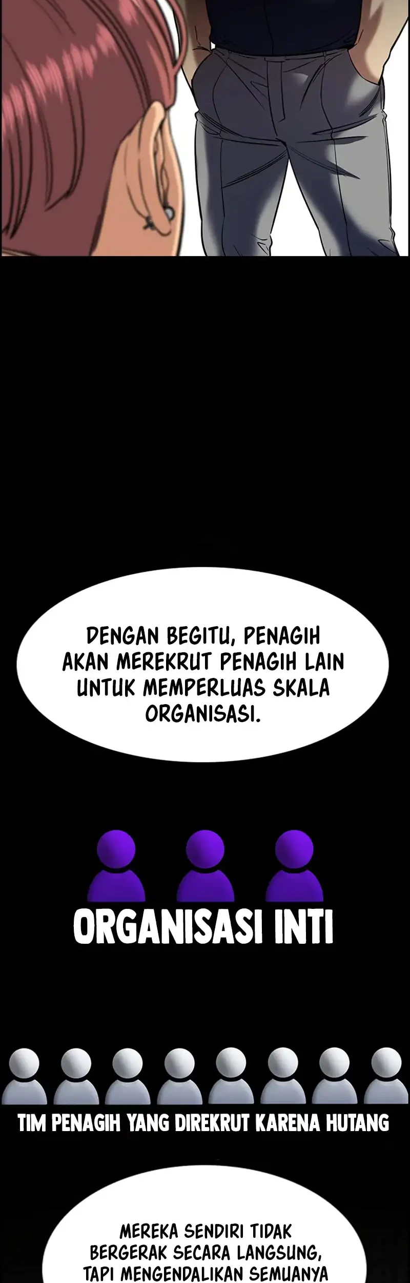 Halaman 142