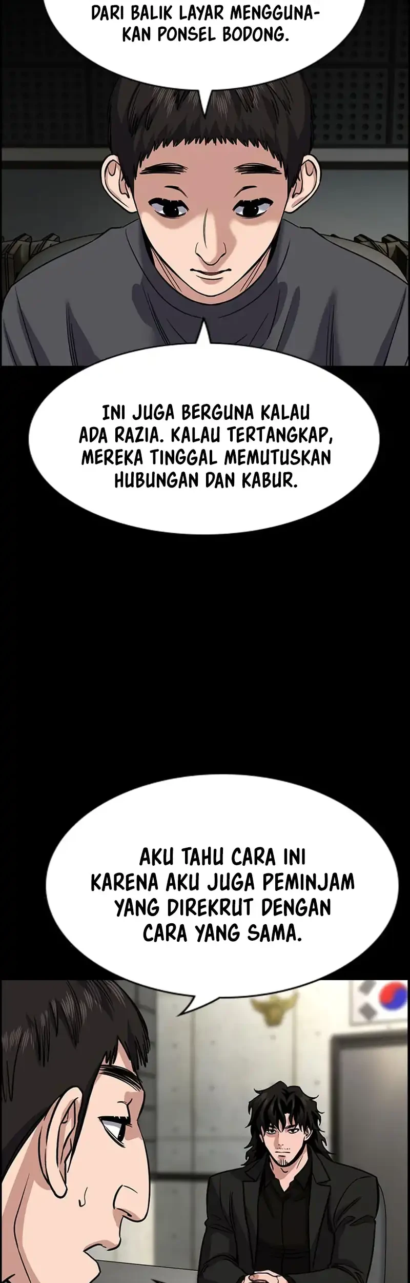 Halaman 143