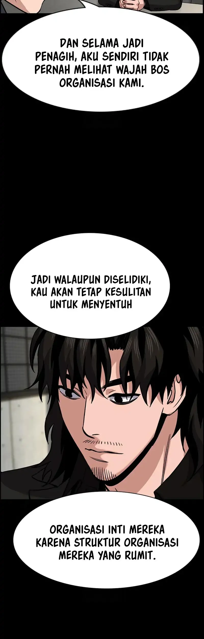 Halaman 144