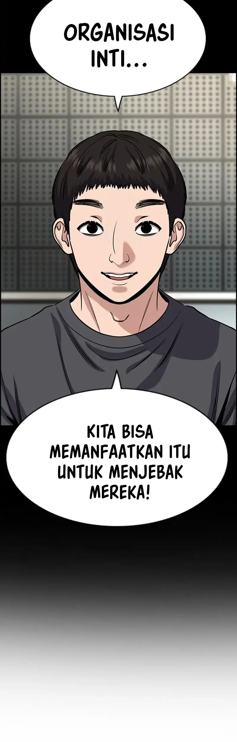 Halaman 146