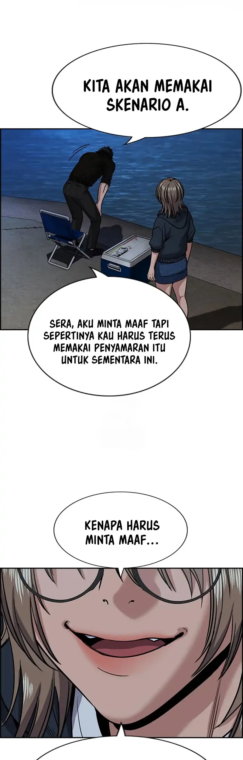 Halaman 147