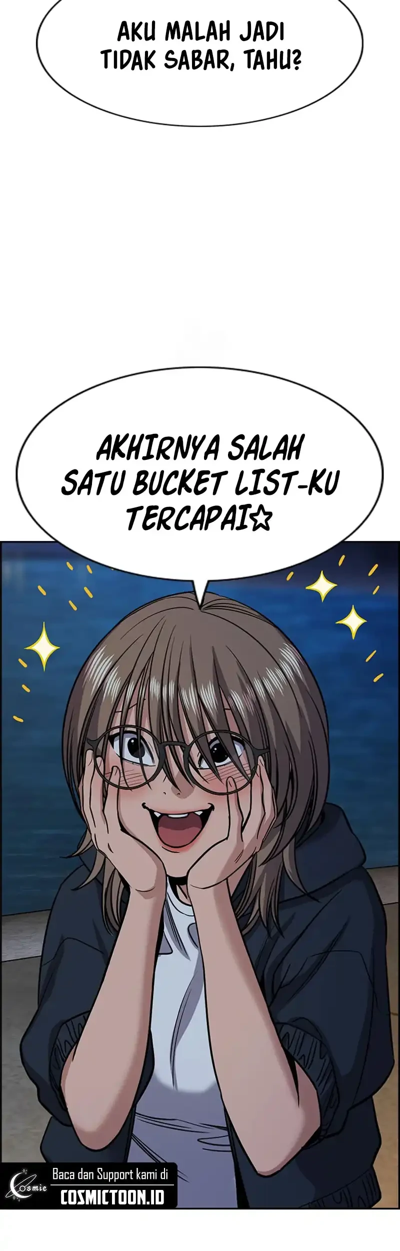 Halaman 148