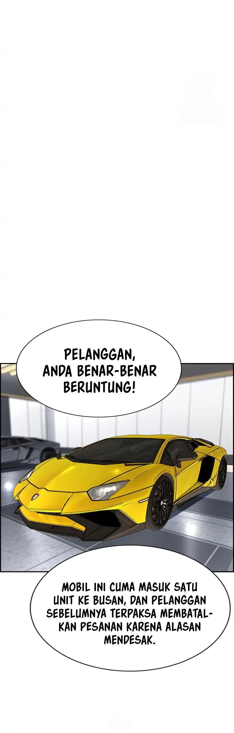 Halaman 149