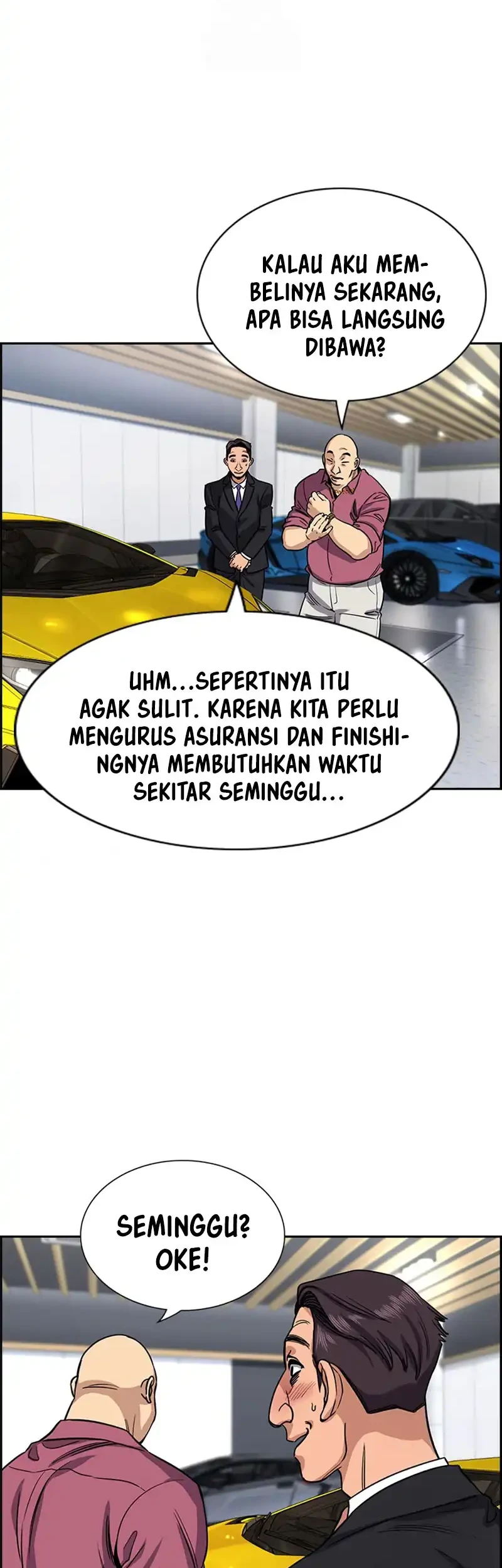 Halaman 150