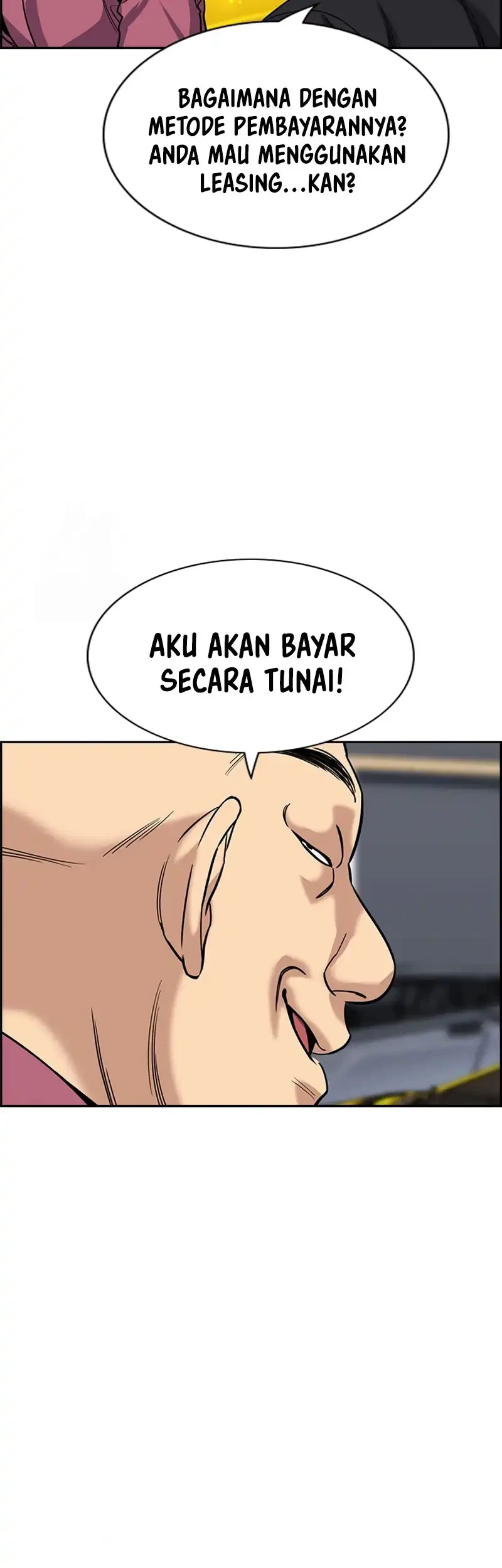 Halaman 151