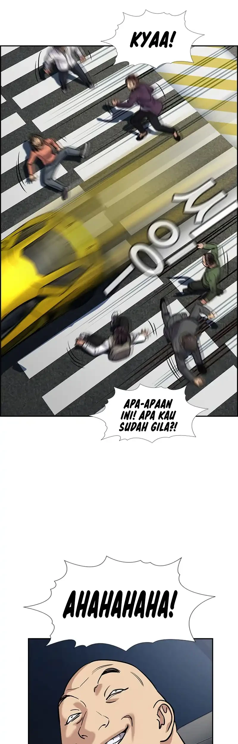 Halaman 153
