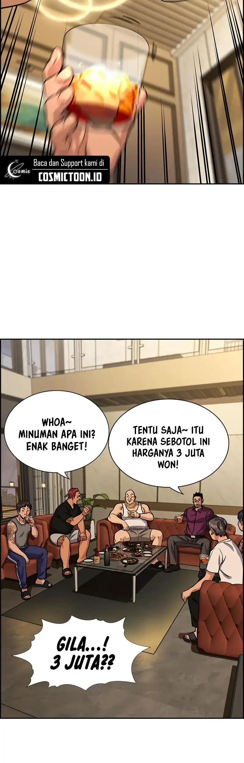 Halaman 155