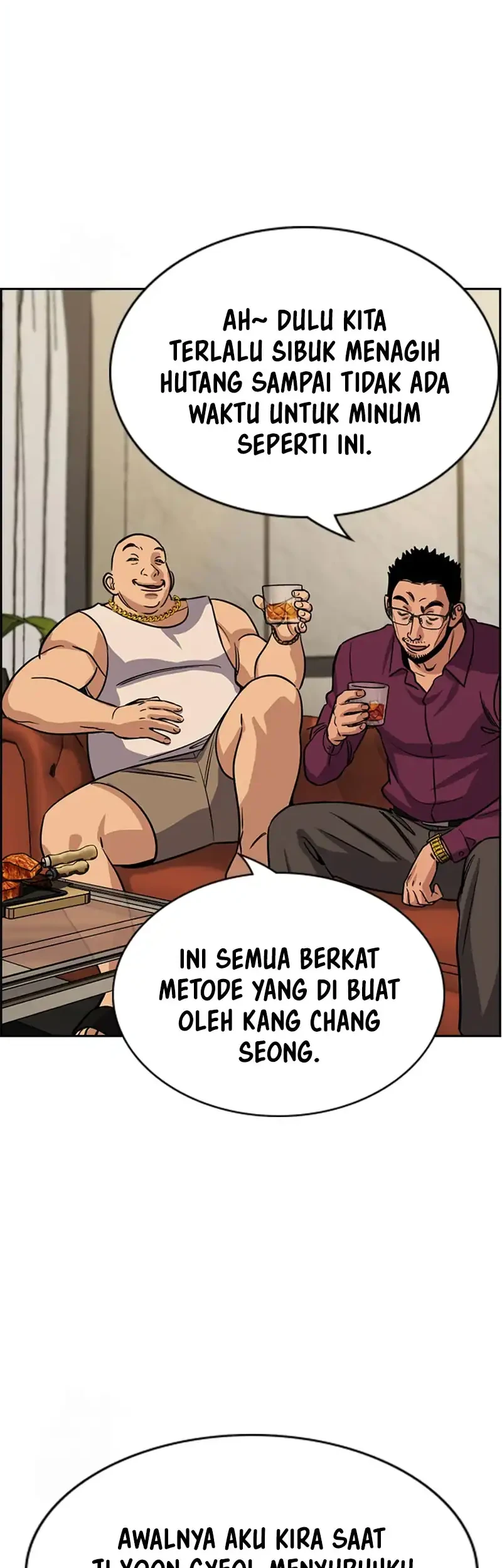 Halaman 156