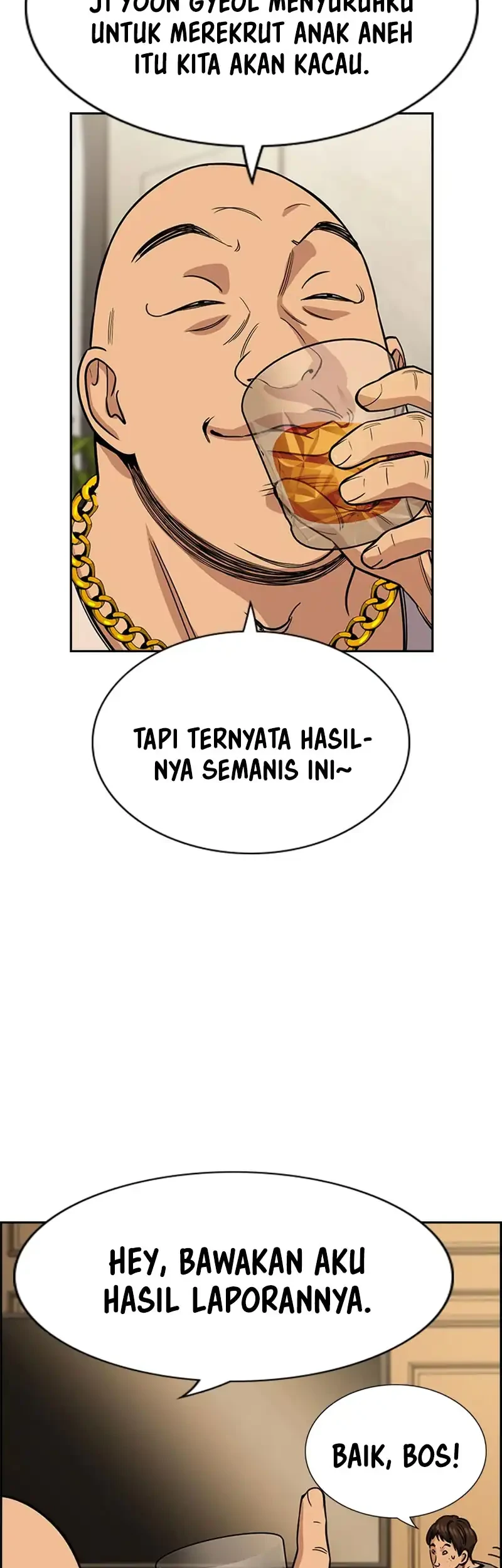 Halaman 157