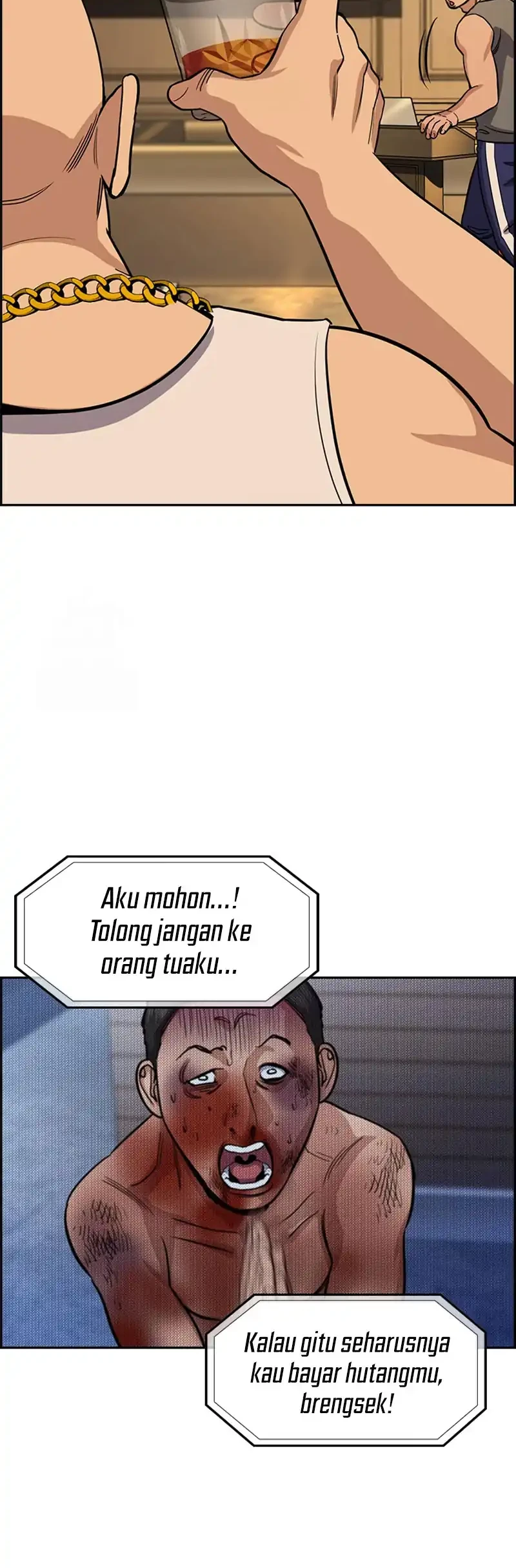 Halaman 158