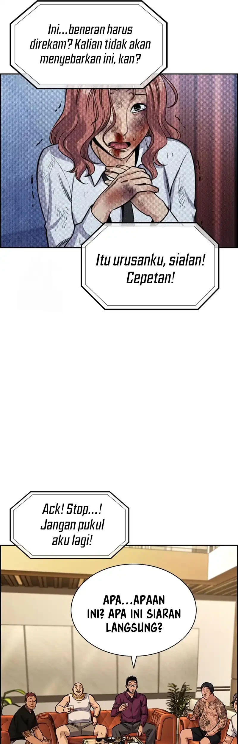Halaman 159