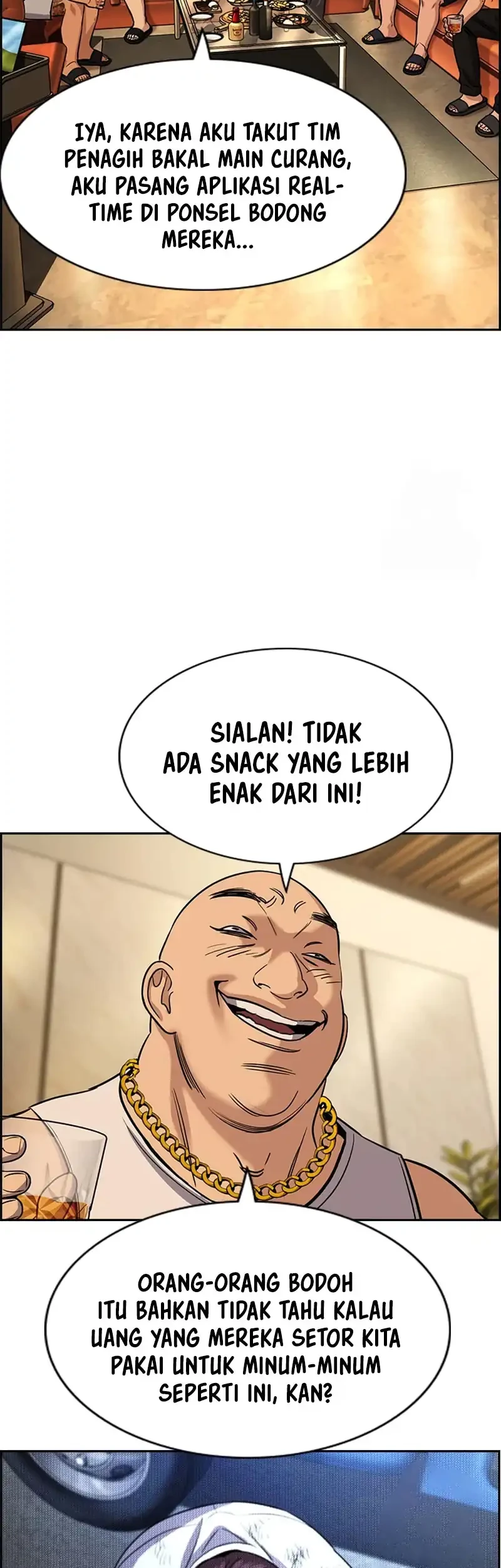 Halaman 160