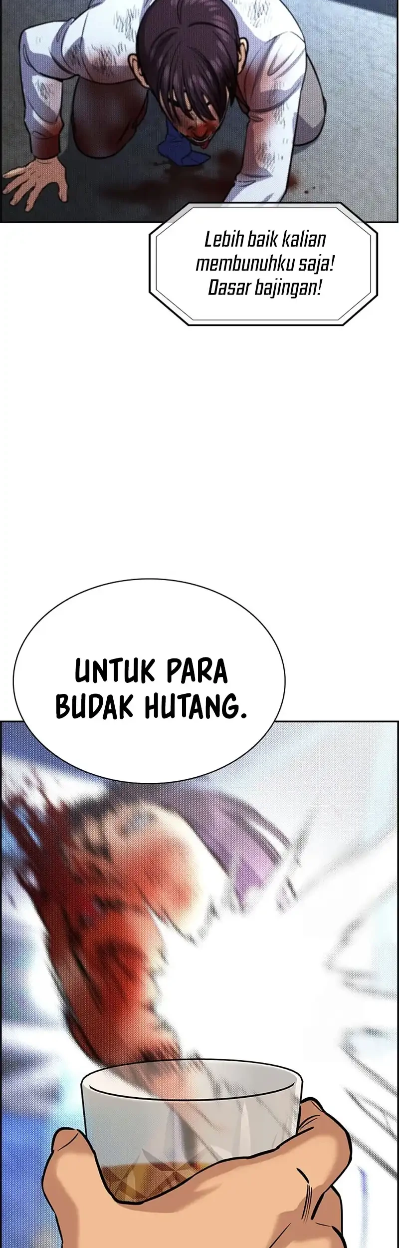 Halaman 161