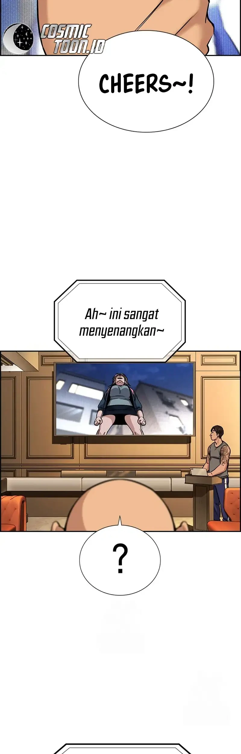Halaman 162