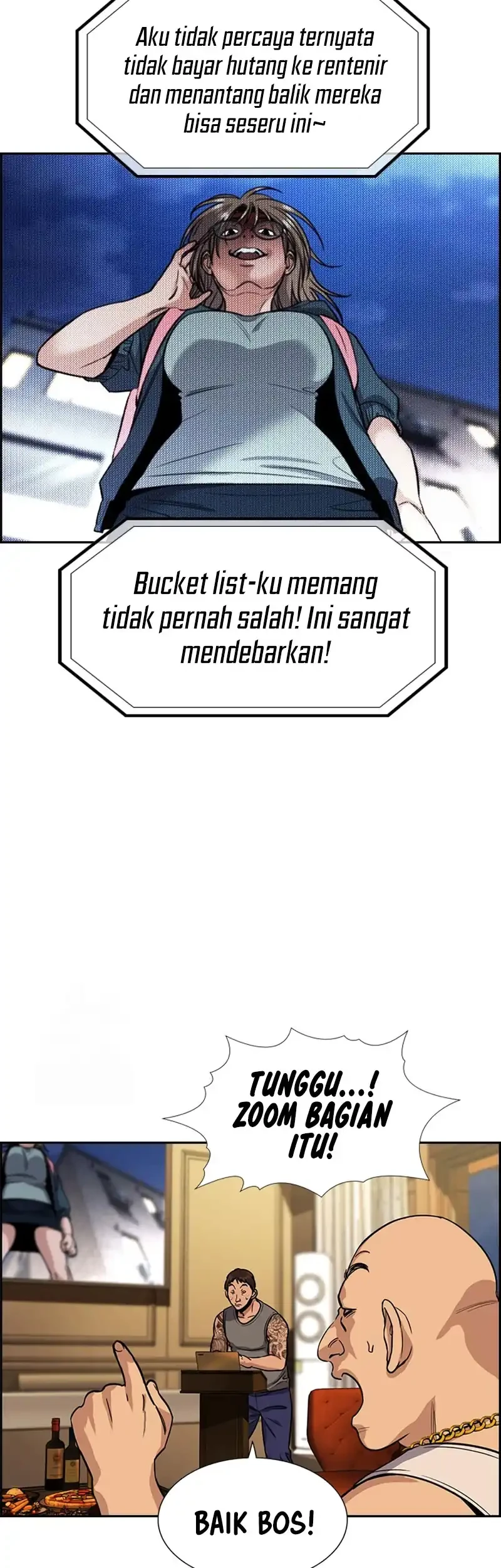 Halaman 163