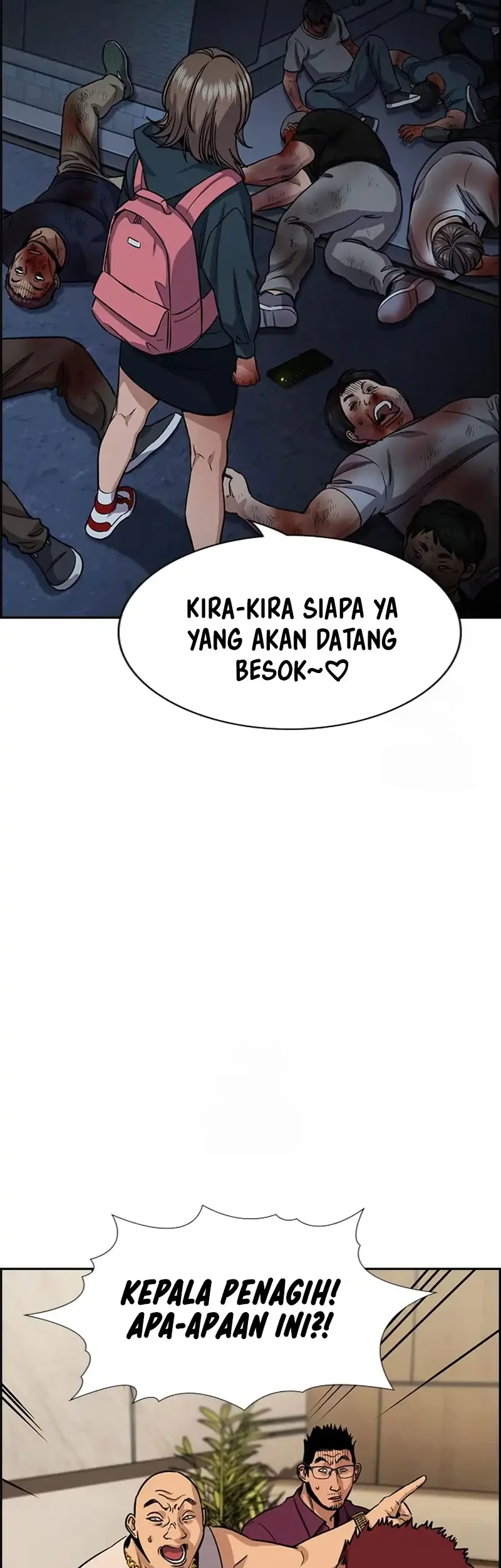 Halaman 165