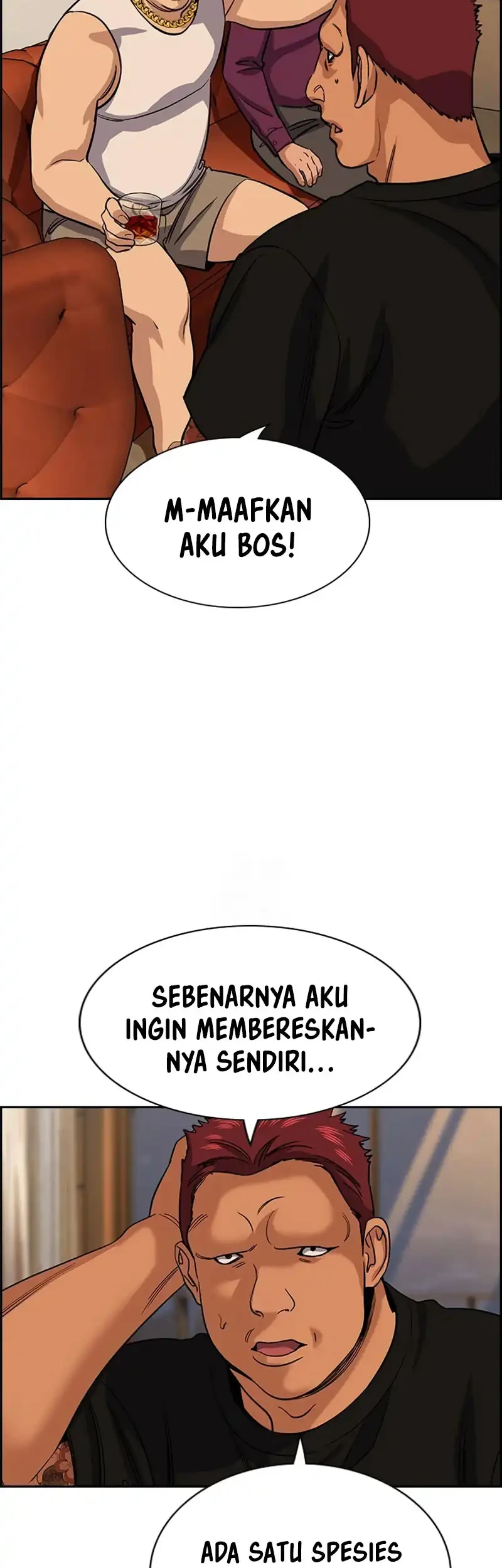 Halaman 166