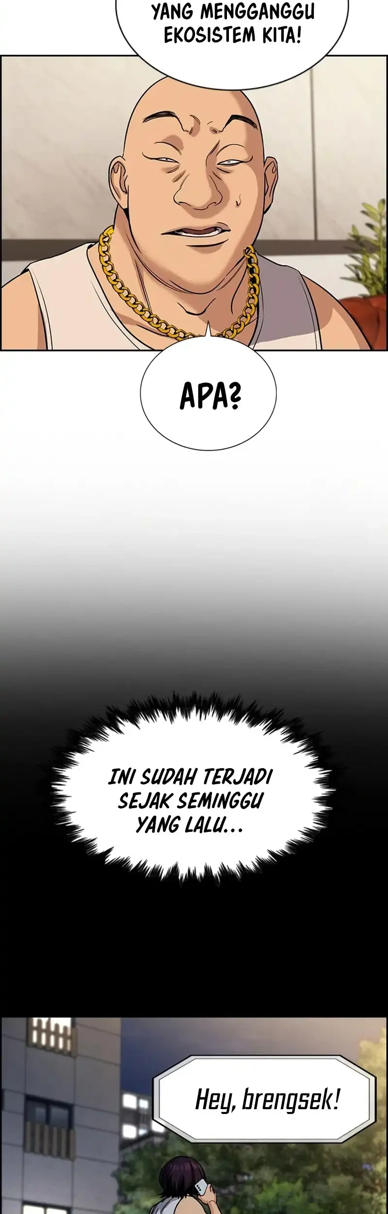 Halaman 167