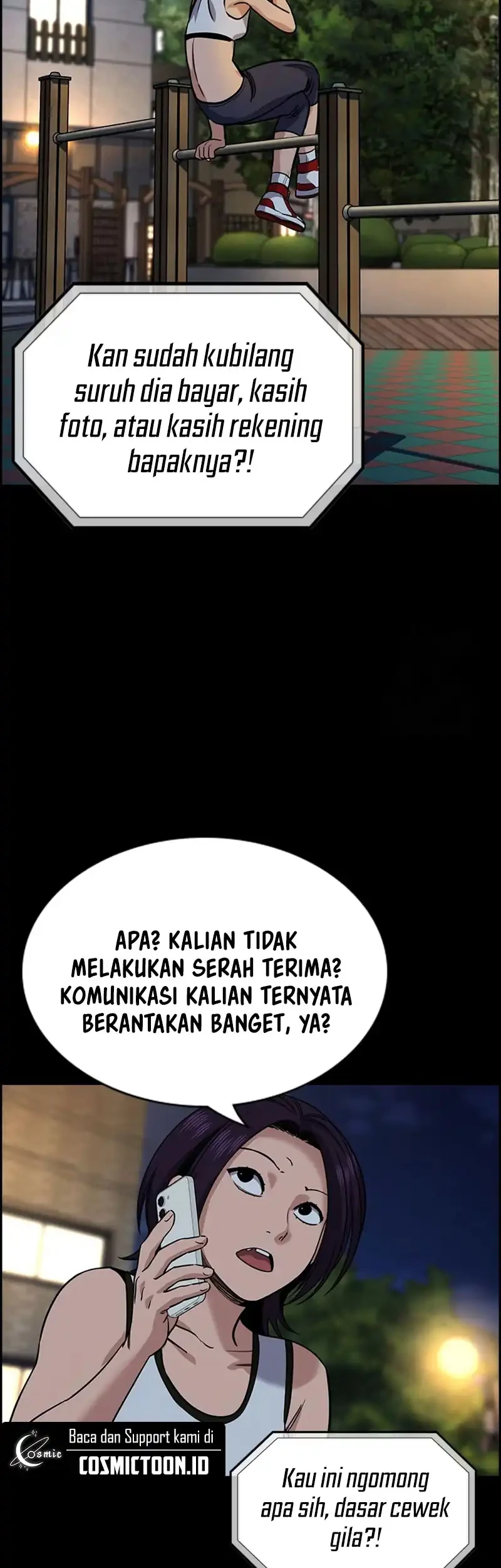 Halaman 168