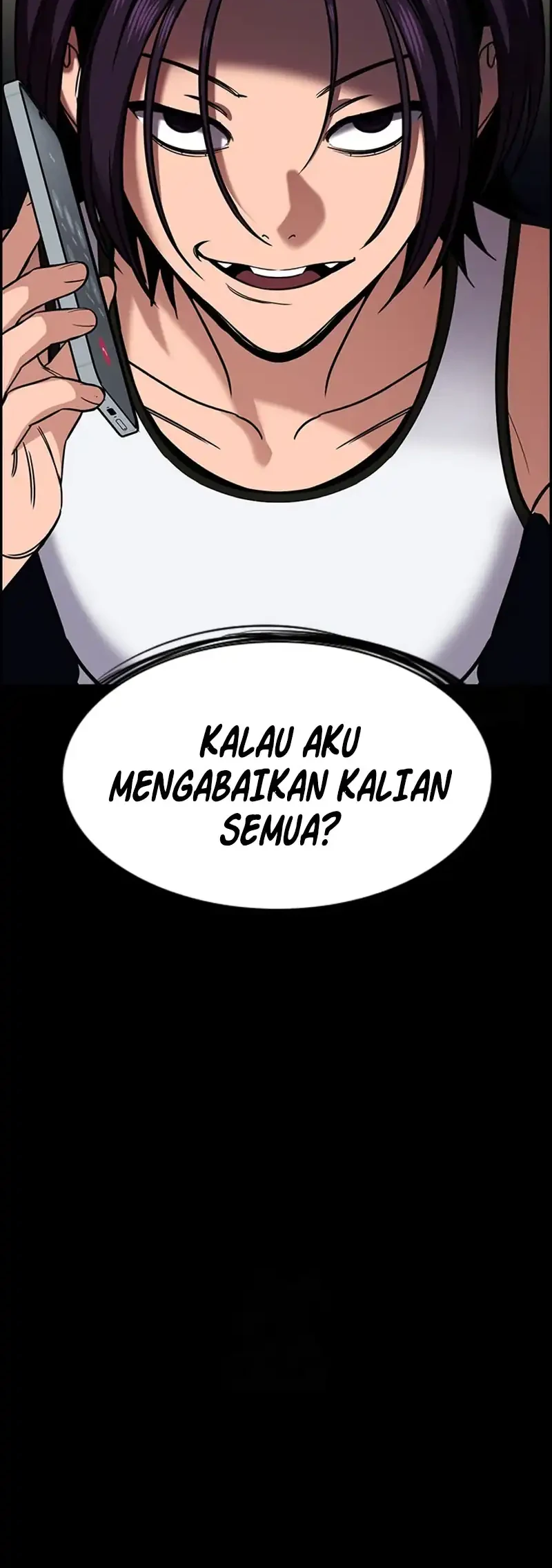 Halaman 170