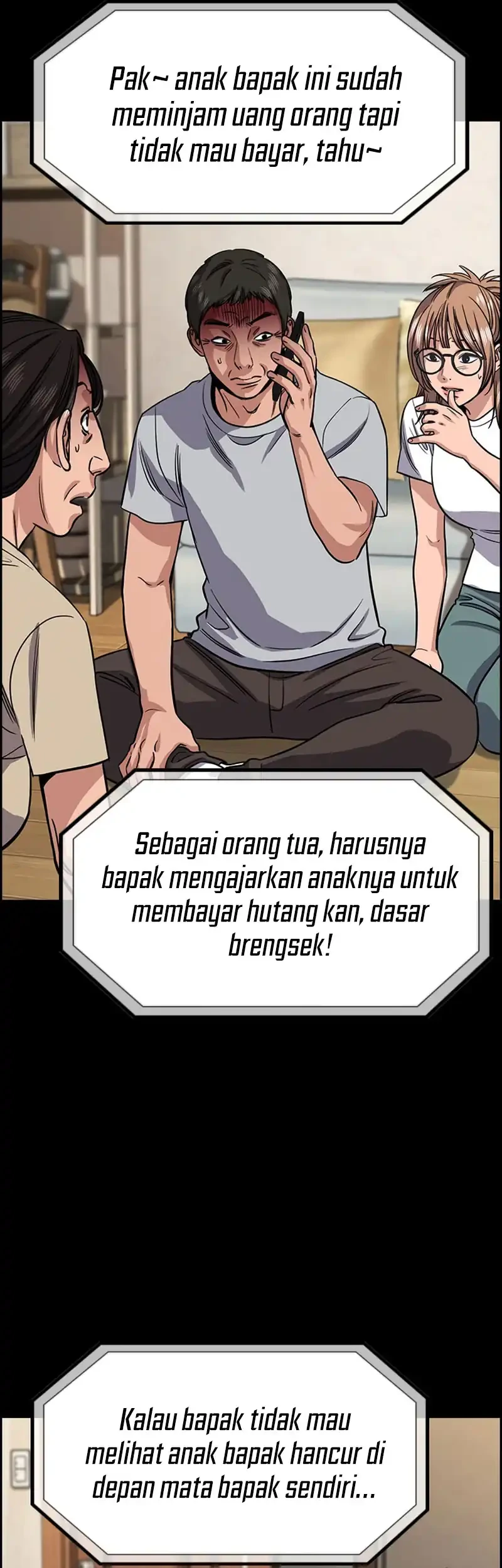 Halaman 171