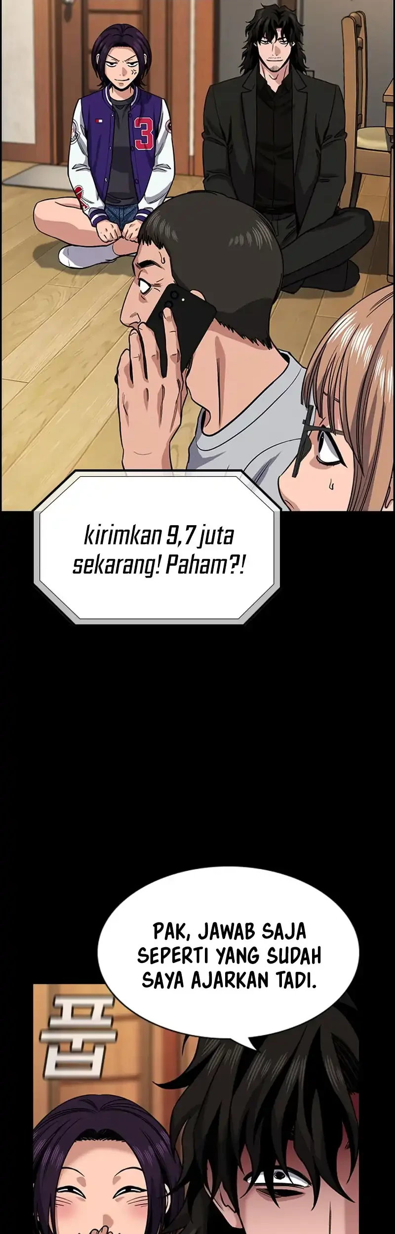 Halaman 172