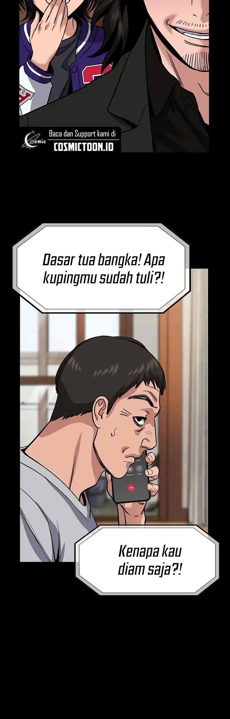 Halaman 173