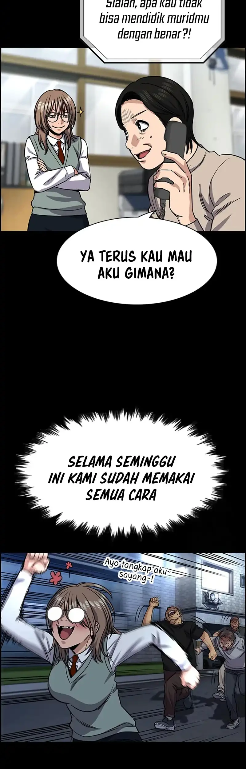 Halaman 175