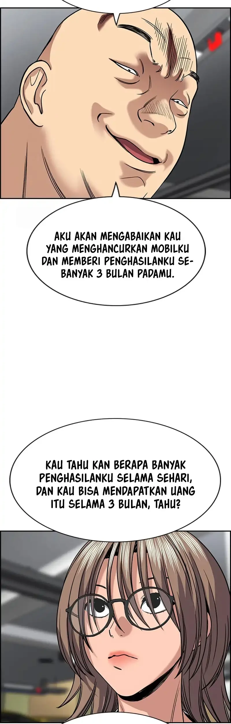 Halaman 200