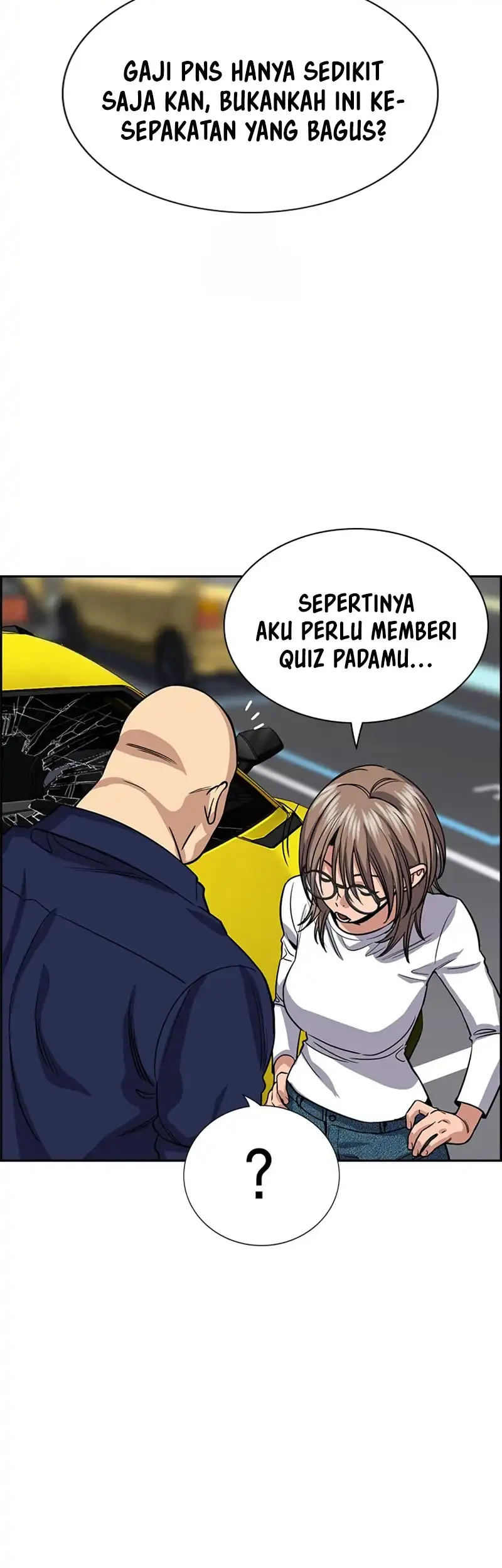 Halaman 201