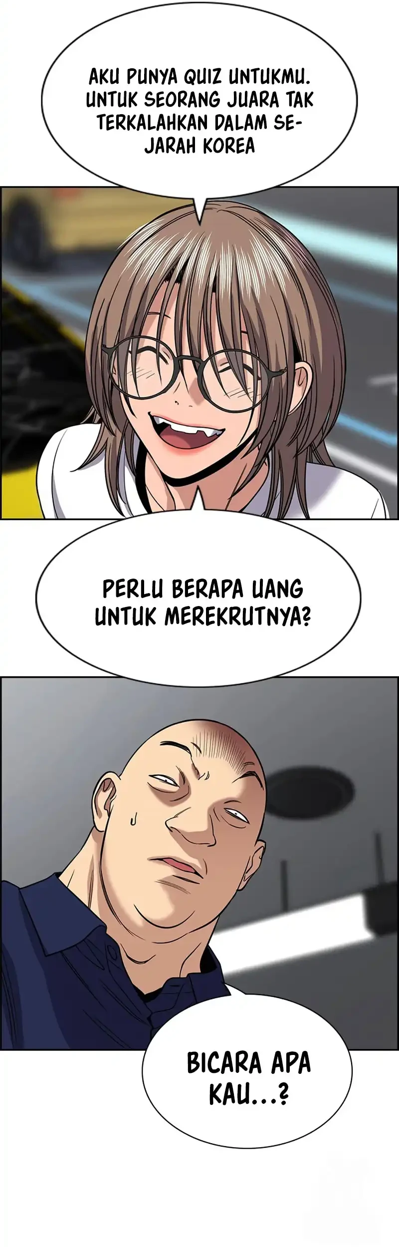 Halaman 202