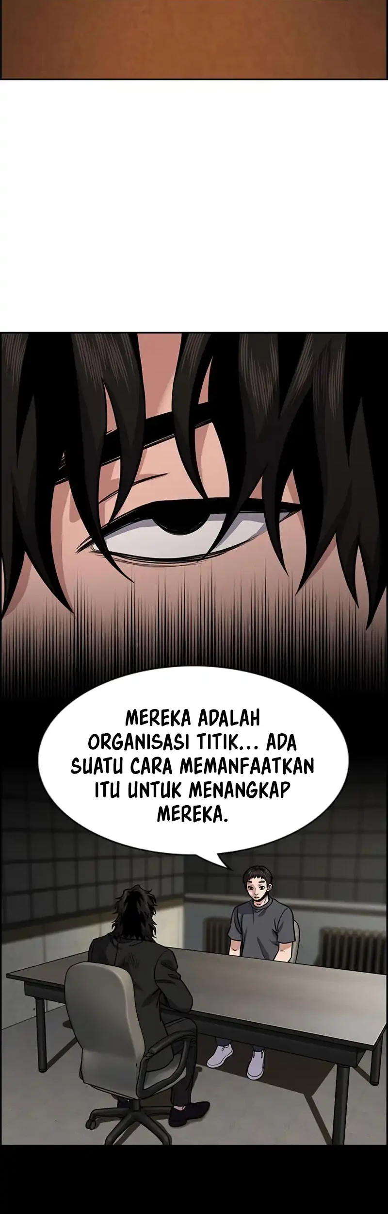Halaman 182